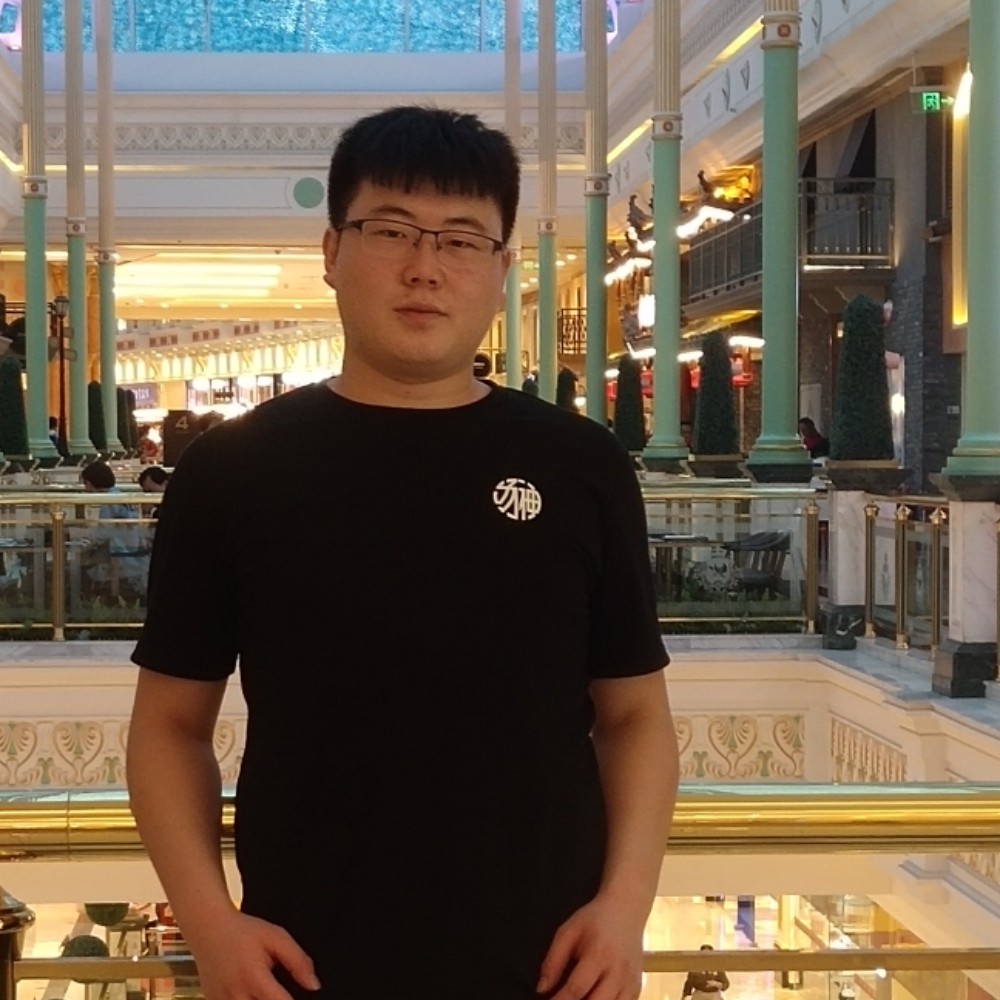 重要那夕阳的照片