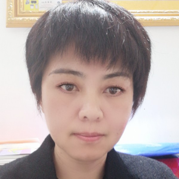 火车机智的照片
