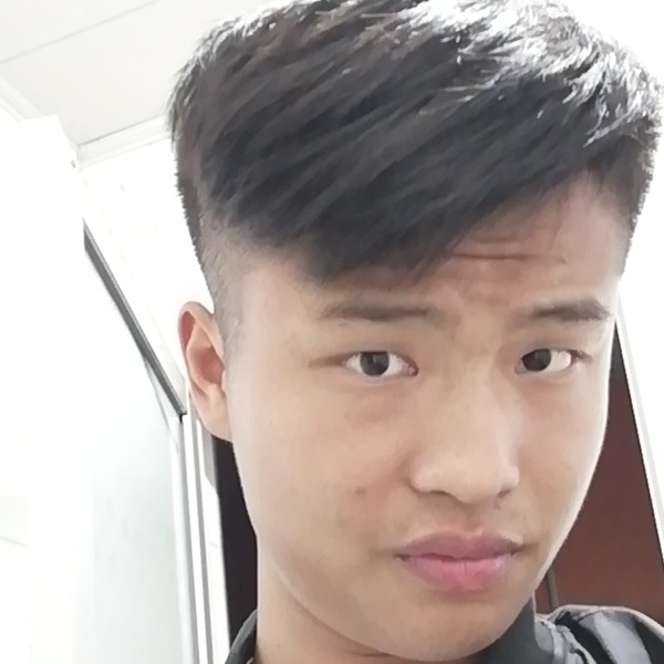 风再起时_的照片