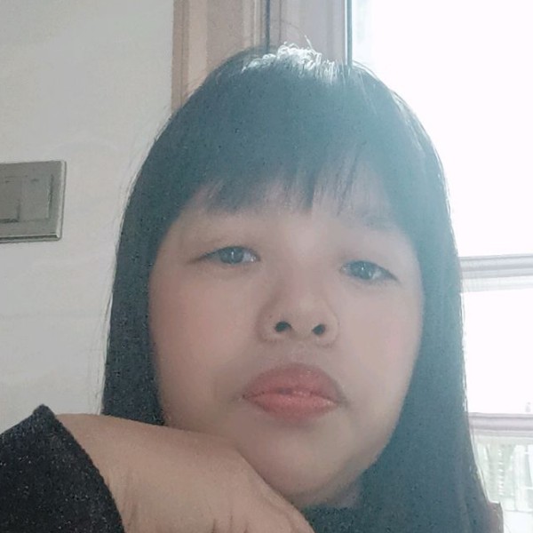 火扯安静的照片