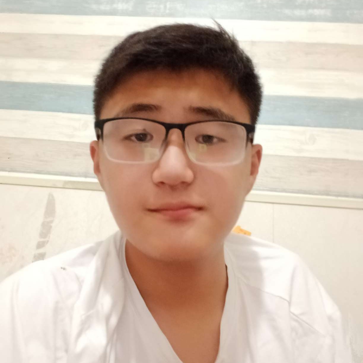 郭明瓒的照片