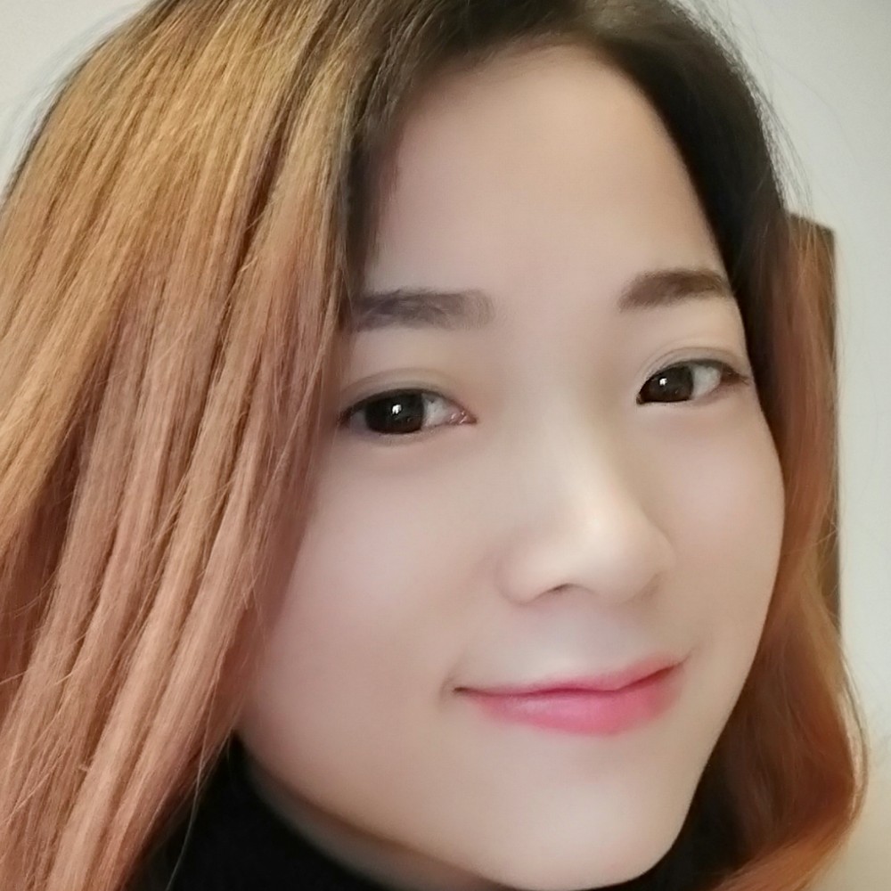 会员776596312的照片
