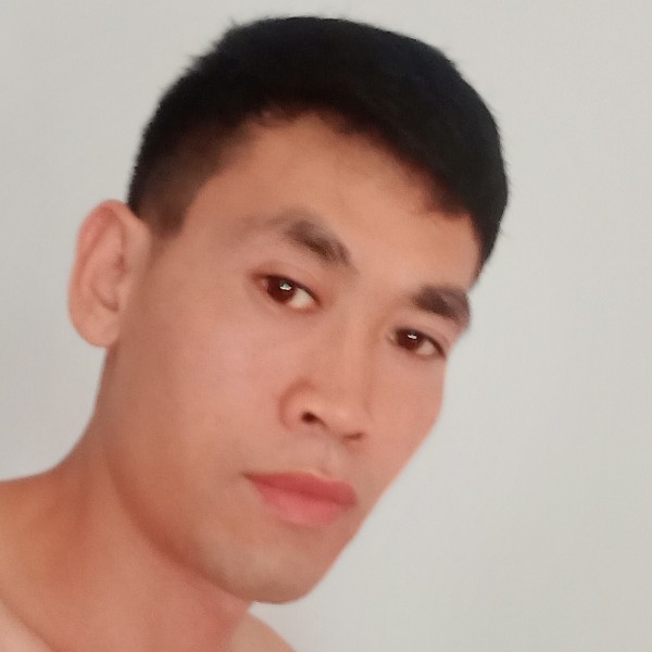 　꧁꫞꯭我的 梦的照片