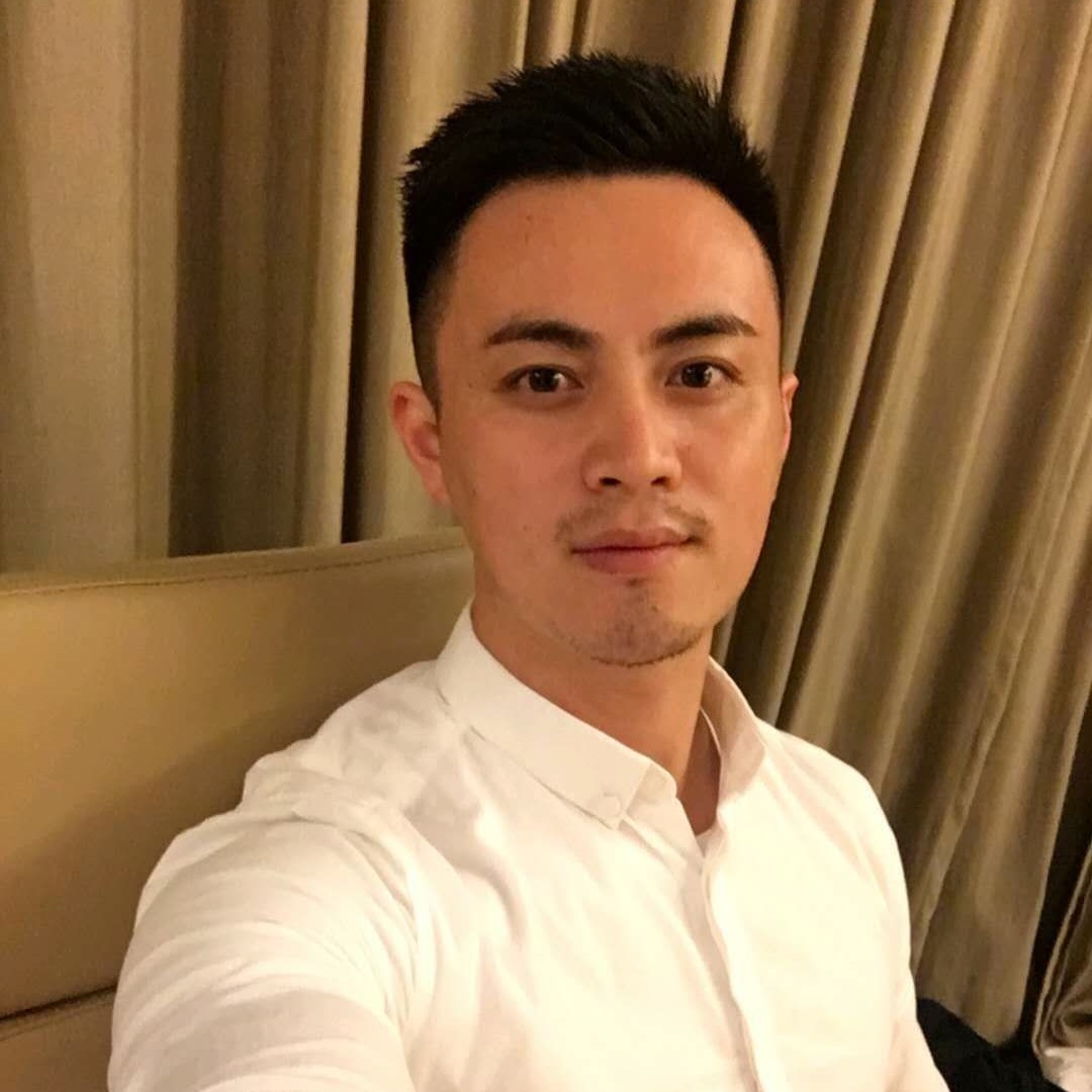 期待得缘份的照片