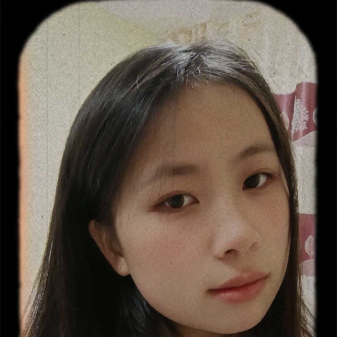 天寂闻炙热，，的照片