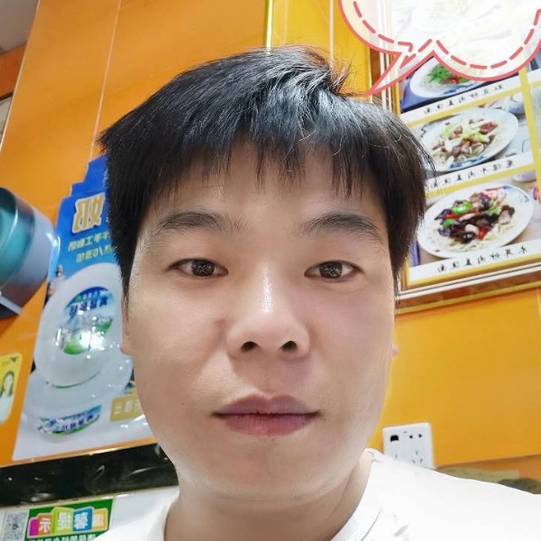 吉祥安康1555的照片