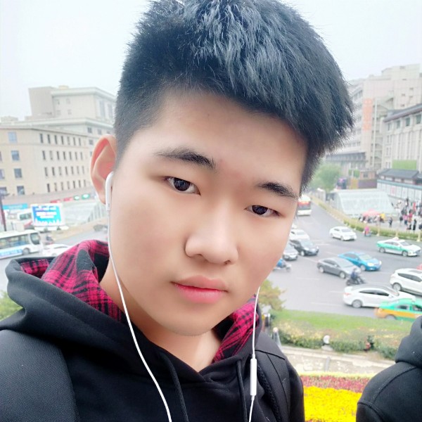 殇晚的照片