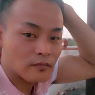 雷王 天人的照片