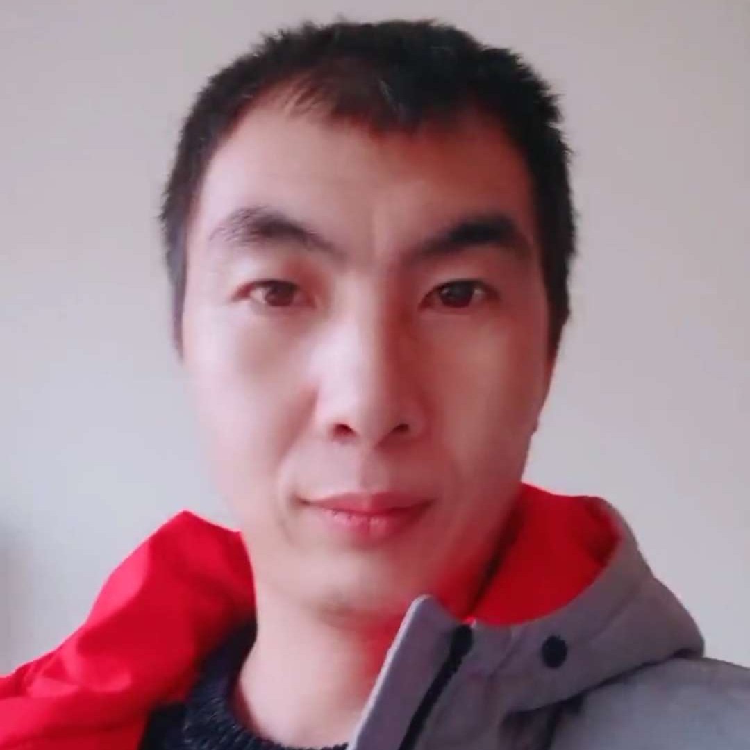 会员442061274的照片