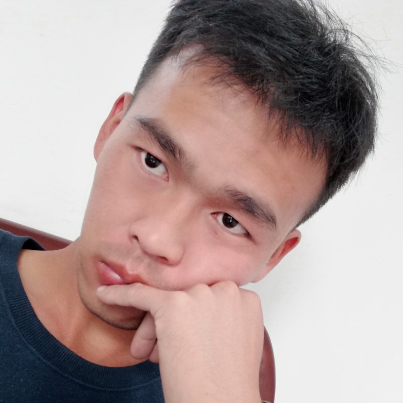 龙蛇兰的照片