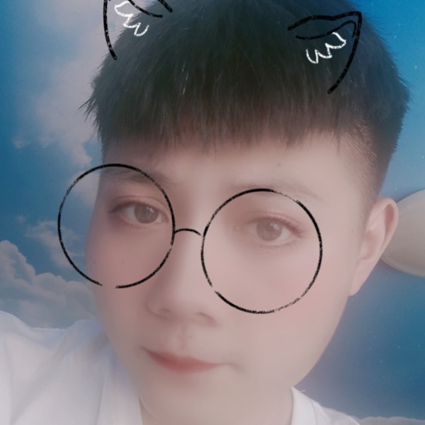 棒球知性的照片