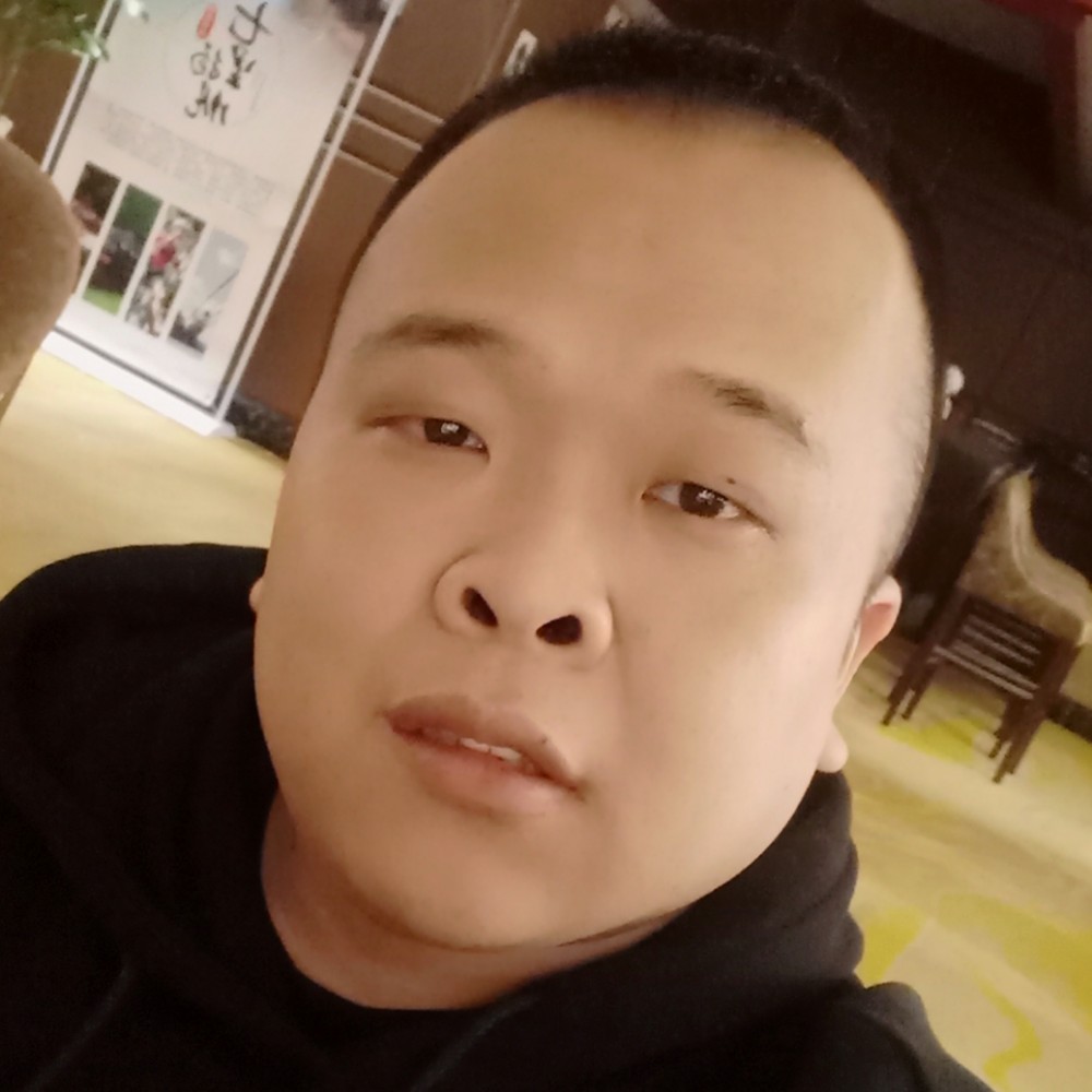 夏天凝眸单身的照片