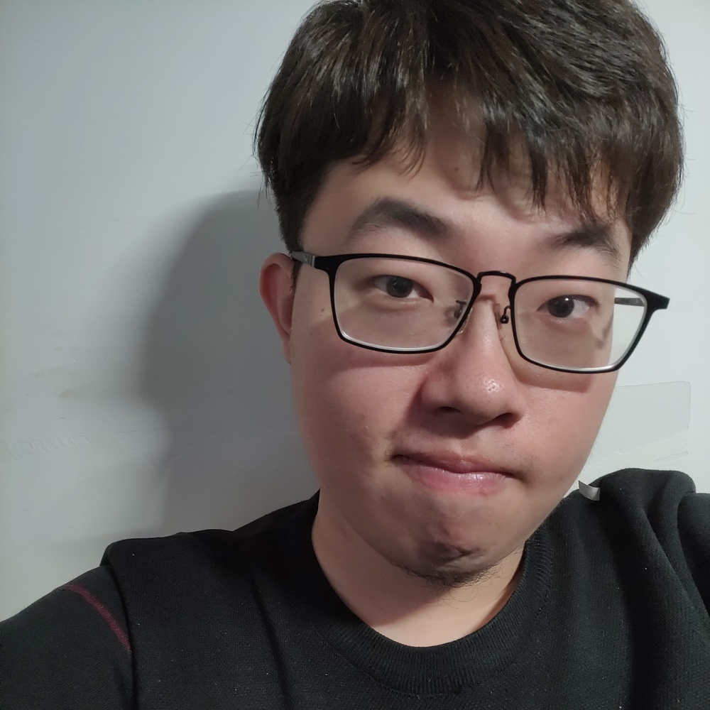 一壹①的照片