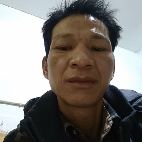 大意蜜粉的照片