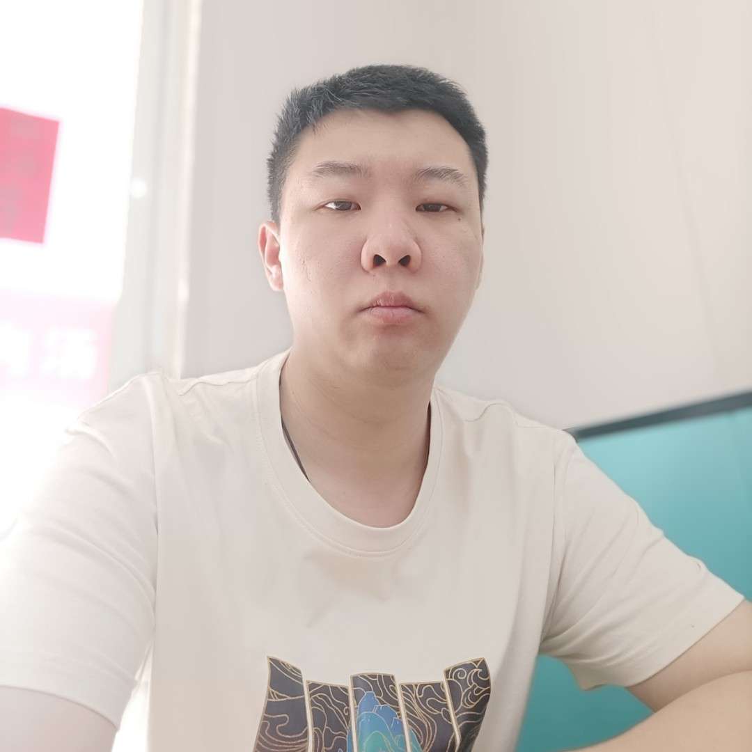 会员66166161的照片