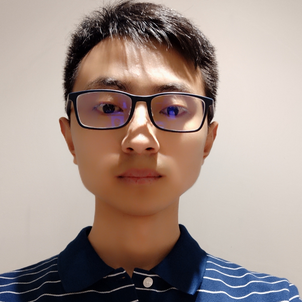 无言即是诗的照片