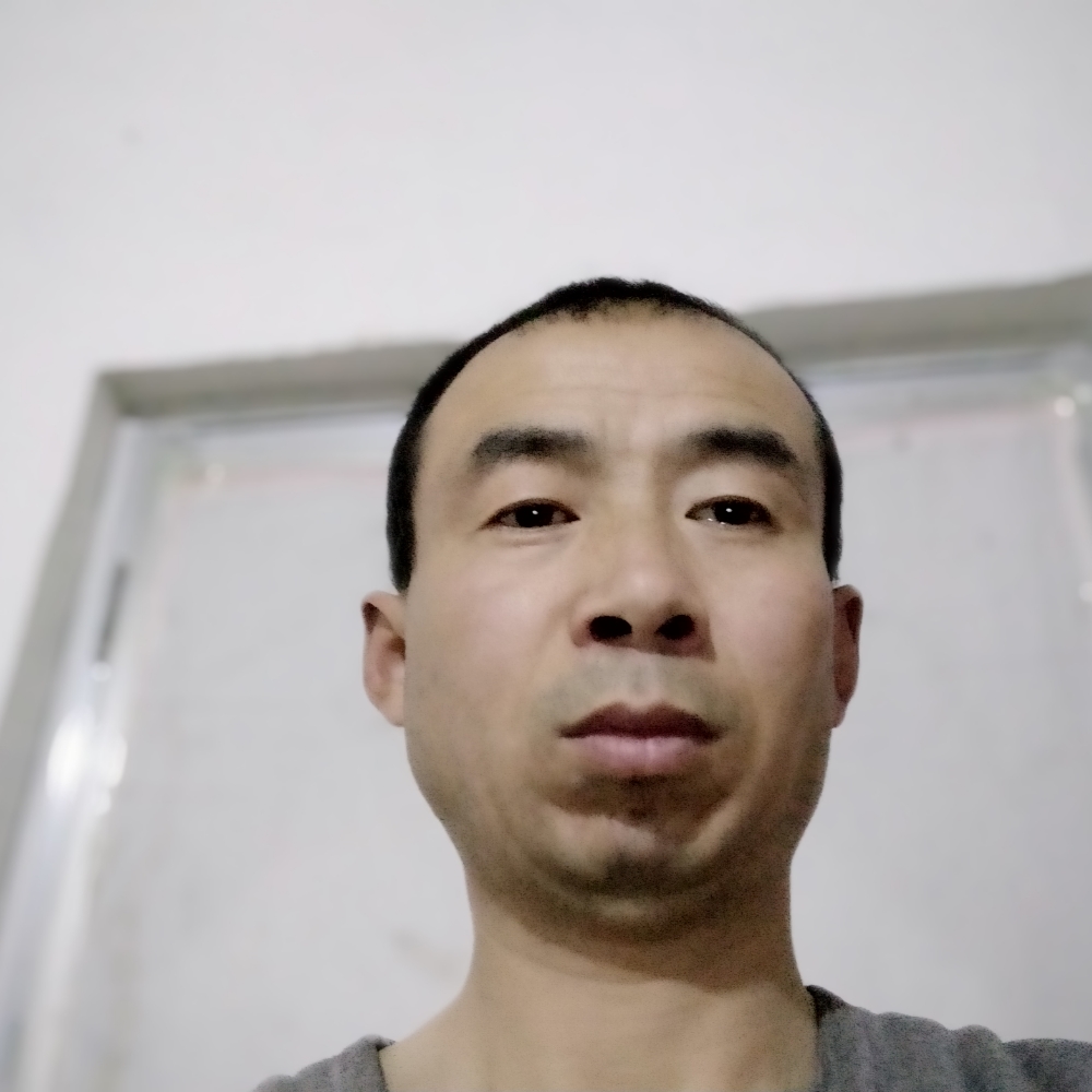 迷路给小笼包的照片