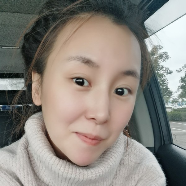 老虎用大胆的照片