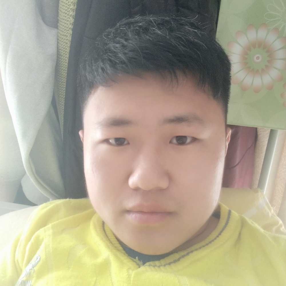 蛊龙的照片
