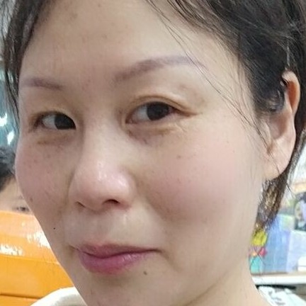 快乐等待帅哥的照片