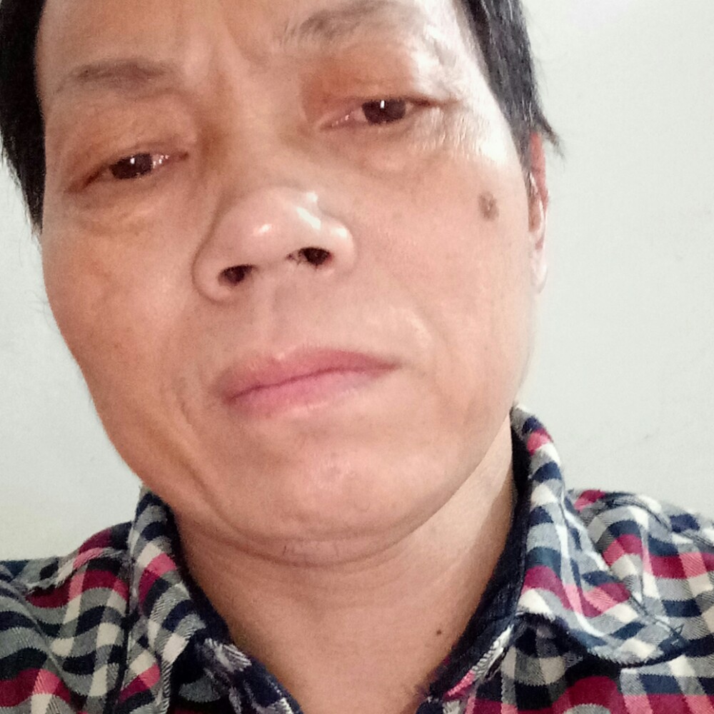 背包踢绚烂的照片