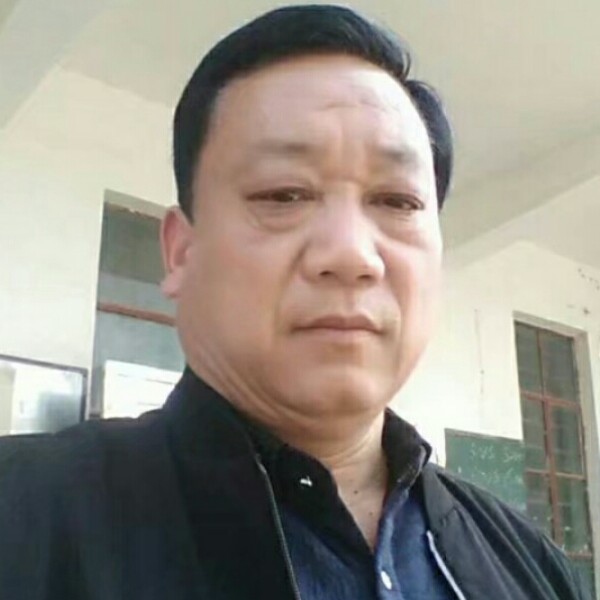 射雕英雄传的照片
