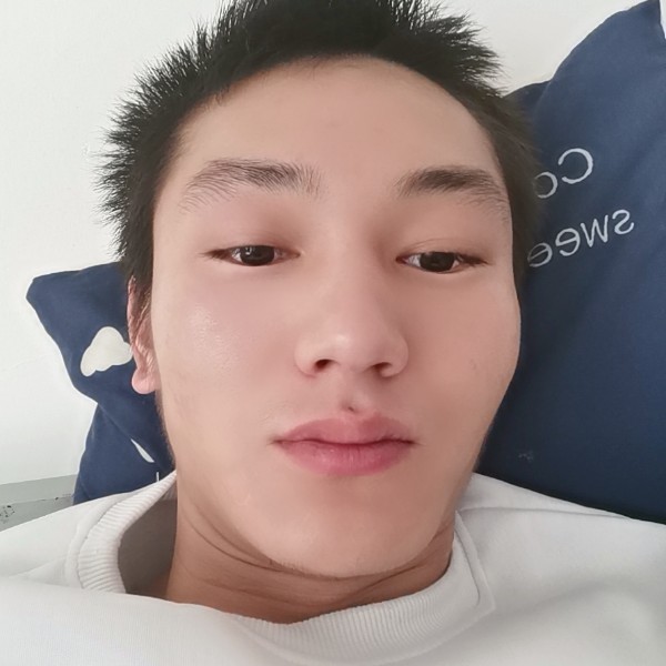 洋葱倾心勤劳的照片