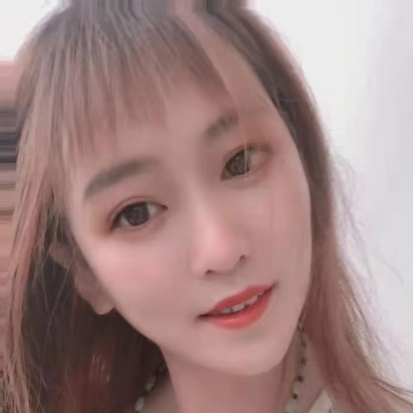 聪明請豆芽的照片
