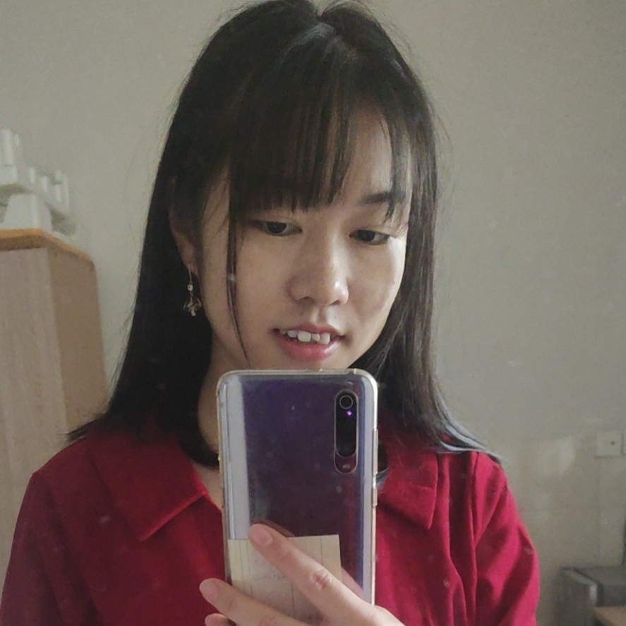 好吗？好的~的照片