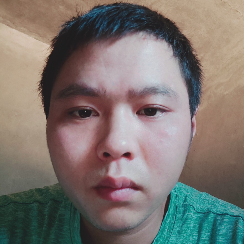 山水闻欢呼的照片