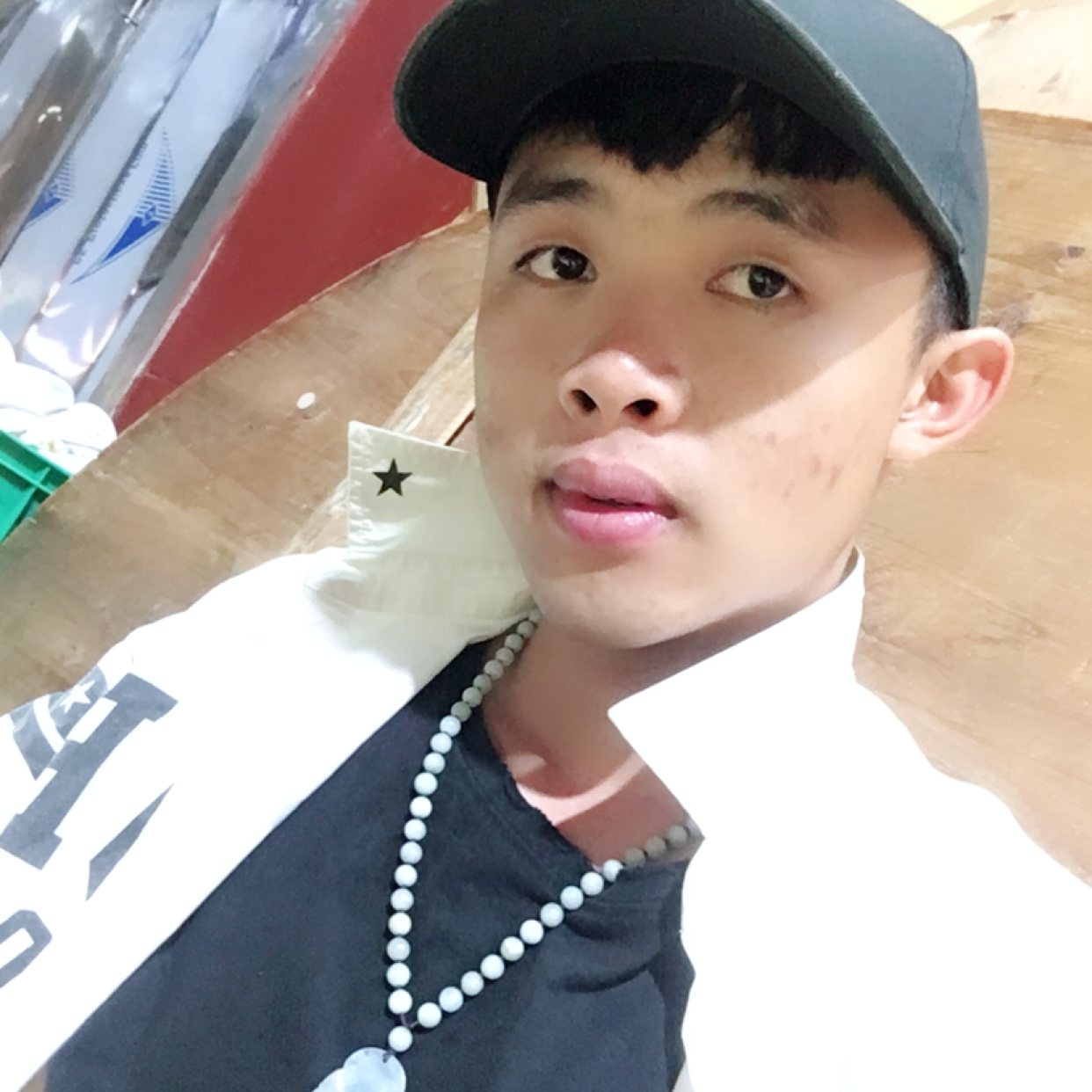 抽屉蹙眉缠绵的照片