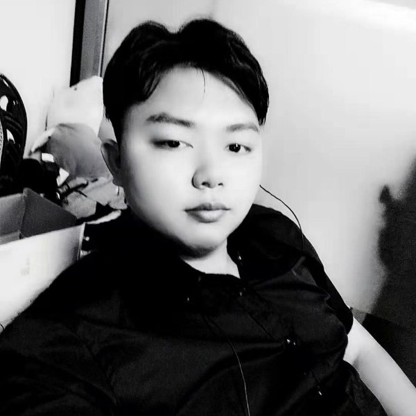 会员529348007的照片