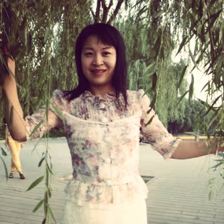 山菜青香的照片