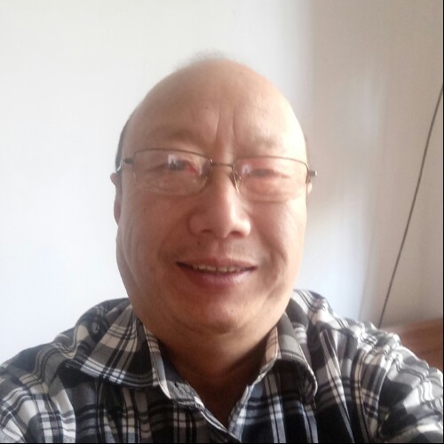 石库门客的照片