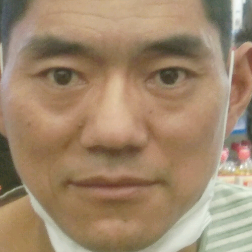 无情余溫的照片
