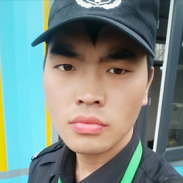 无敌情种的照片