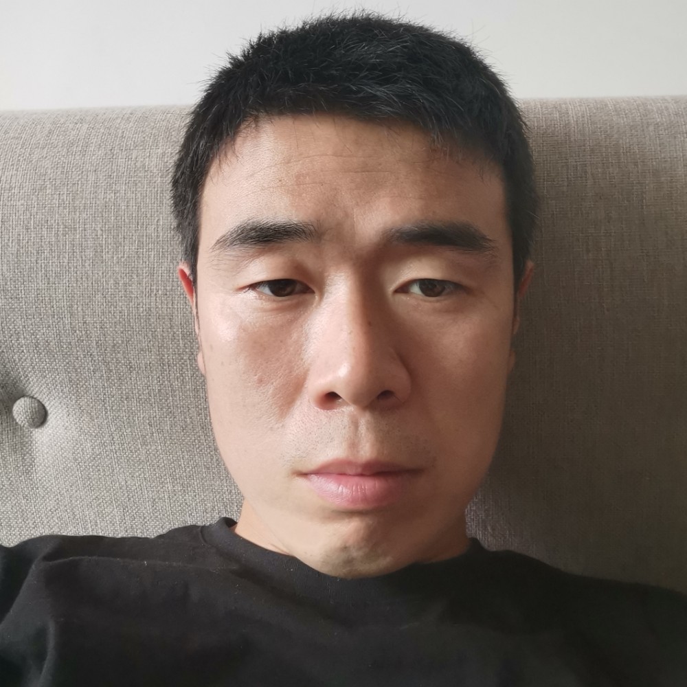 自觉迎时光的照片