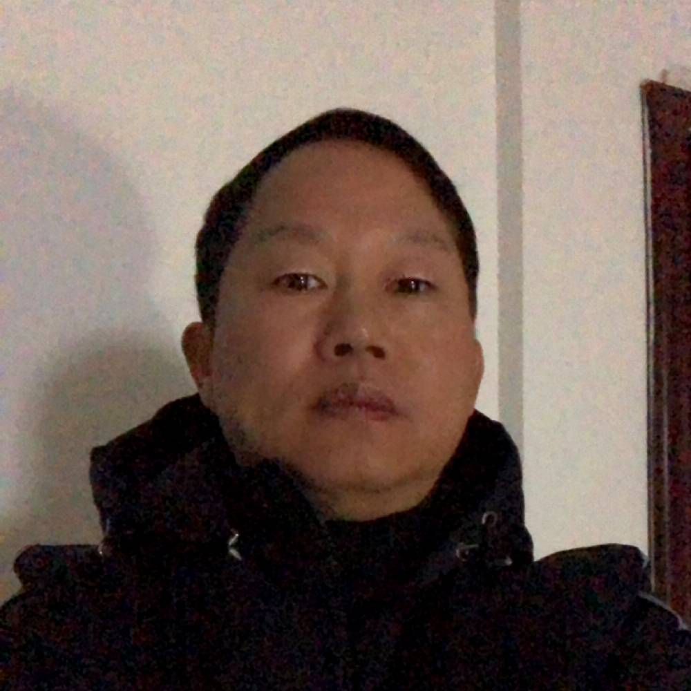 皓月禅心的照片
