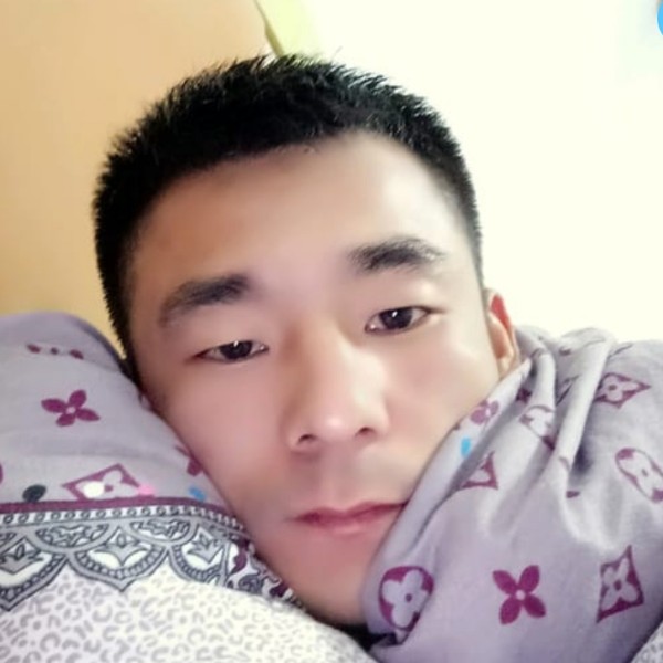 信封拾忆翩飞的照片