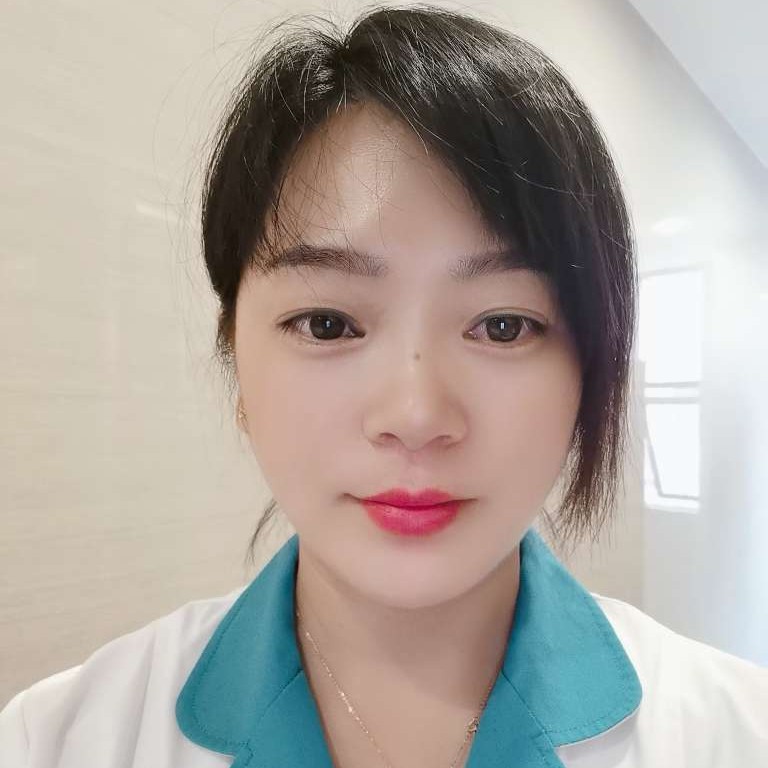 小懒猪拾忆玩命的照片