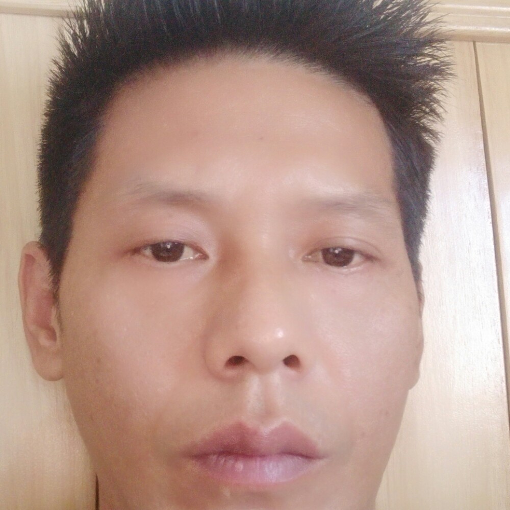 金鱼欠你的的照片