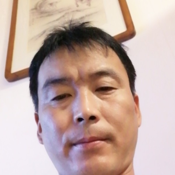 情着自平，真诚相的照片
