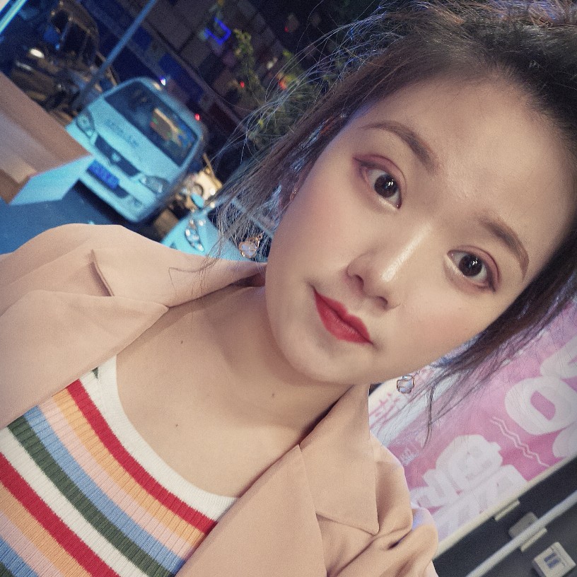chen希的照片