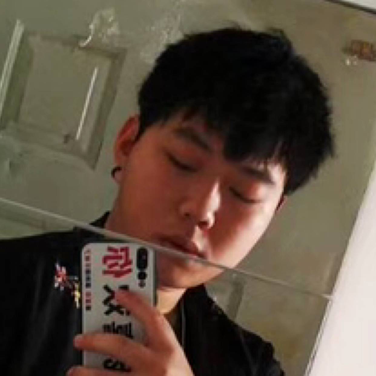 史莱姆q1的照片