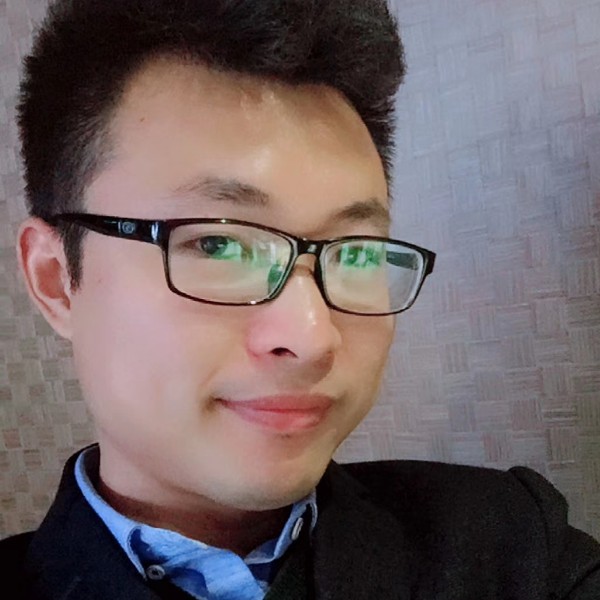 快乐鱼999的照片