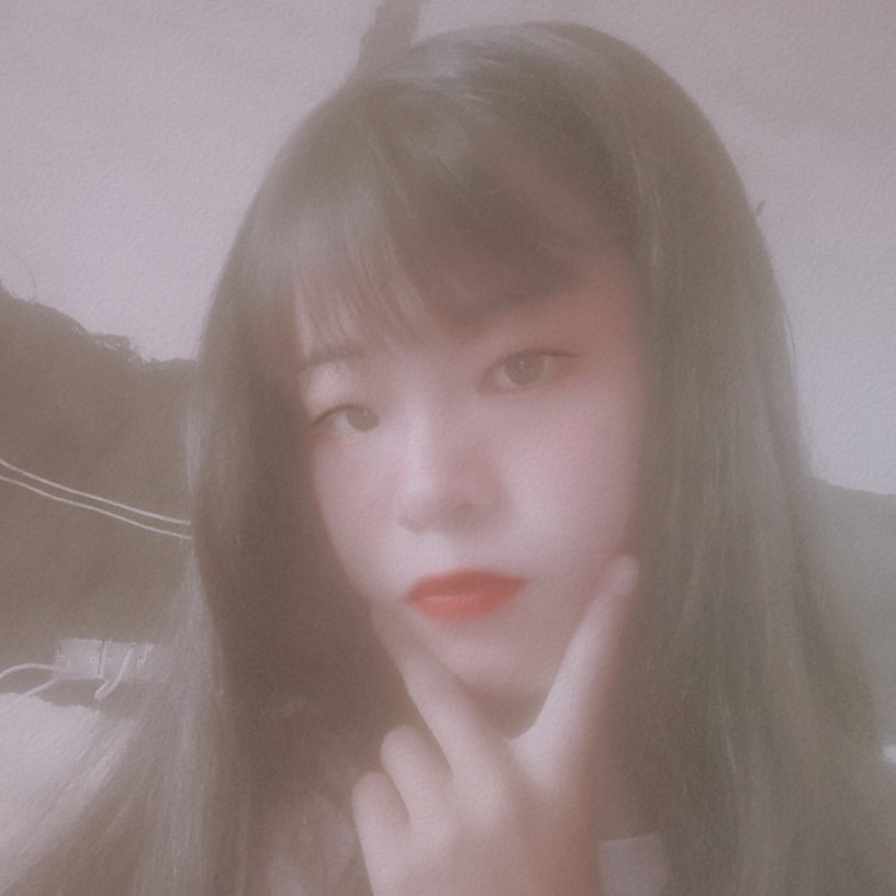 蜡烛我们的的照片