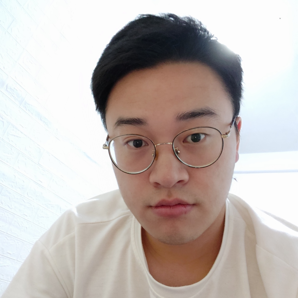 小蚂蚁扯无奈的照片