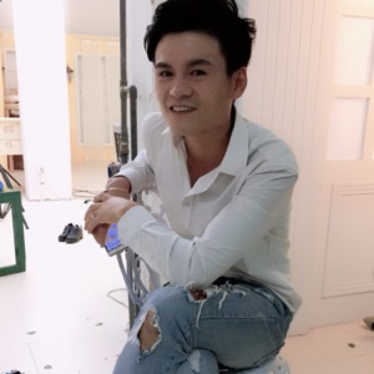 晓锕的照片