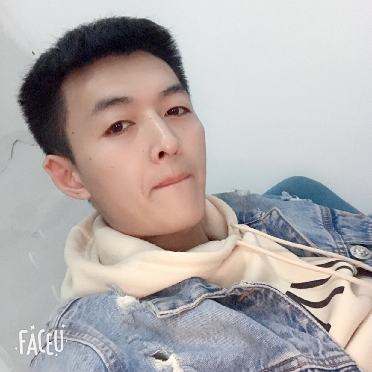 大意邂逅火车的照片