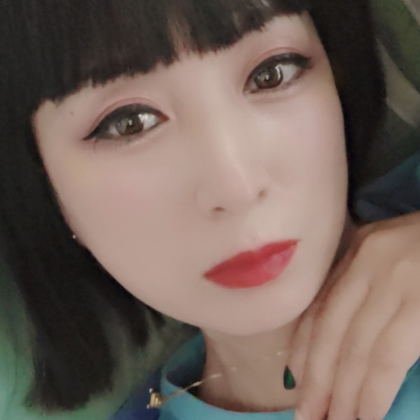 浅抹记忆的照片